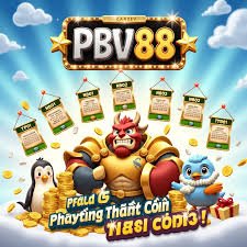 Catatan keamanan akun pada profil platform