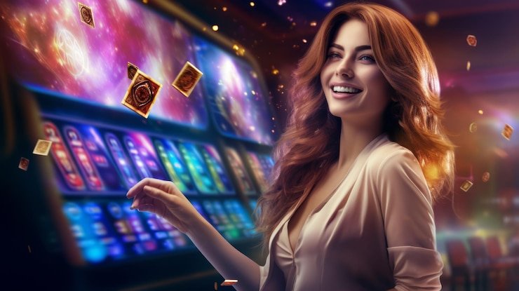 Pengingat bermain bertanggung jawab ipv4