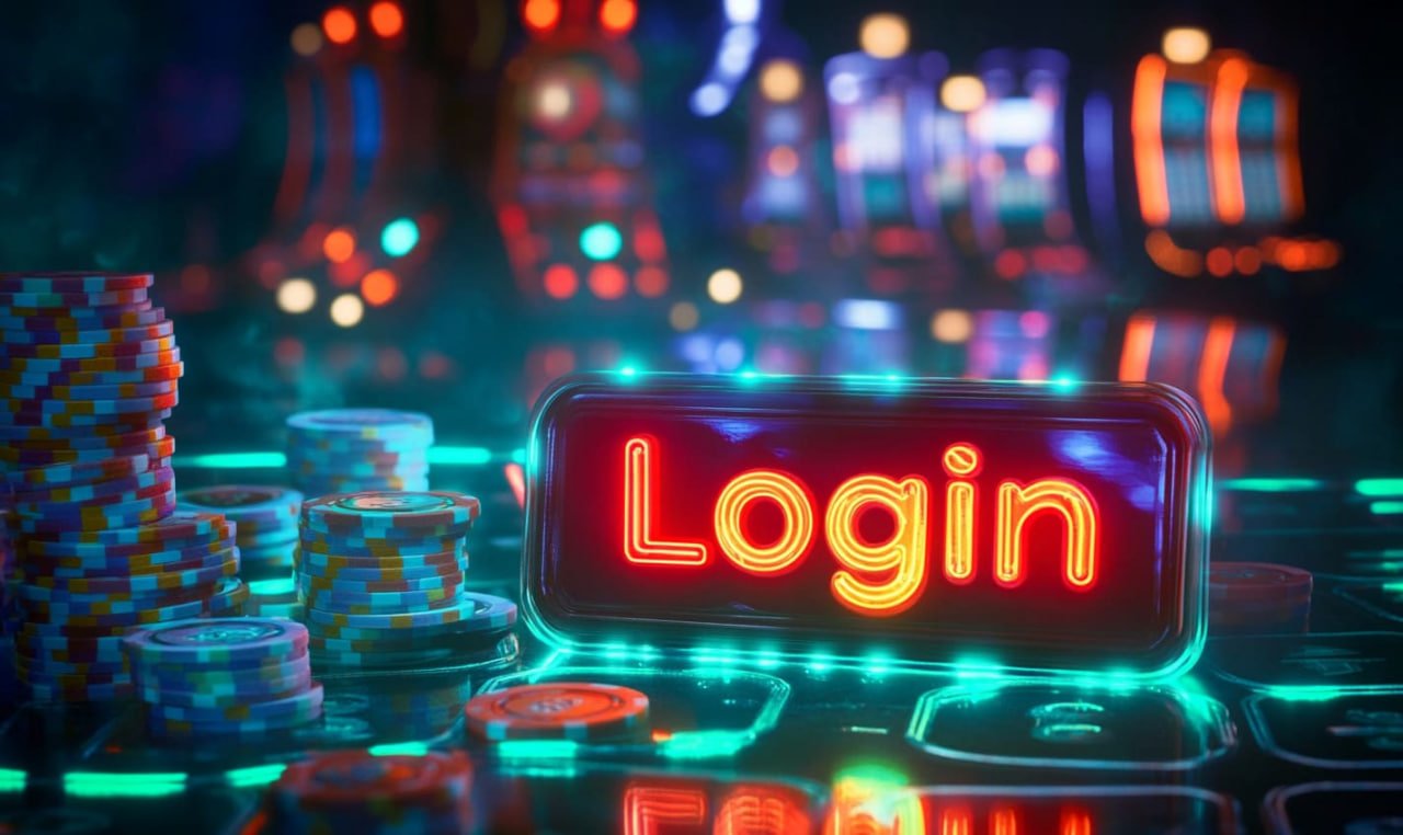Catatan privasi VIP dan keamanan akun
