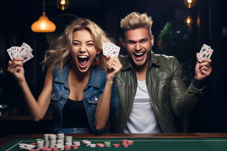 Kartu keamanan mobile dan privasi akun